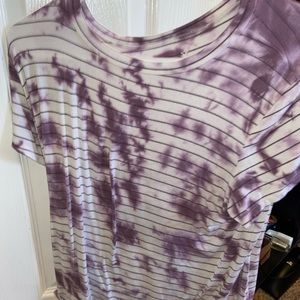 american eagle t shirt